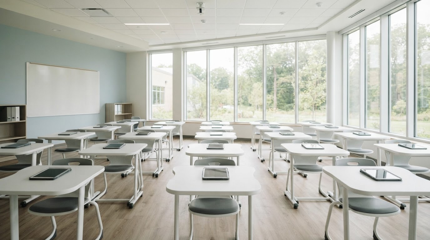K.A.N.E. for Classrooms