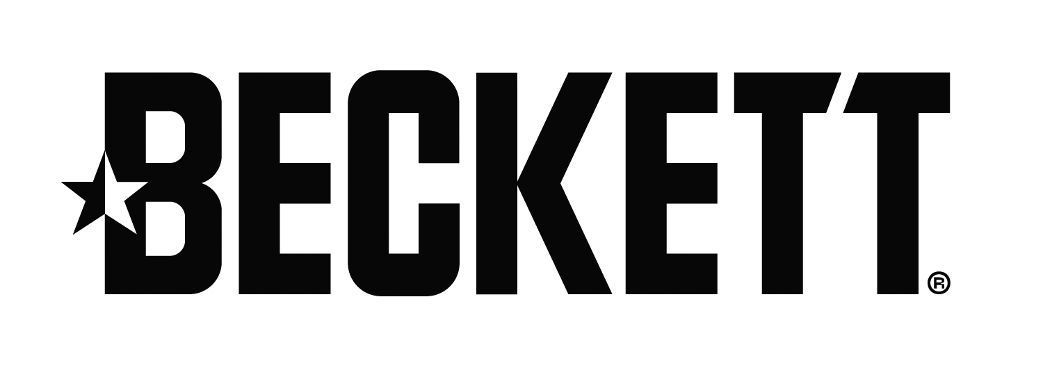 Beckett Collectibles