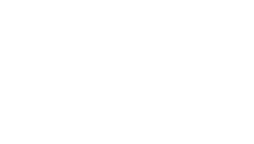 Alkem