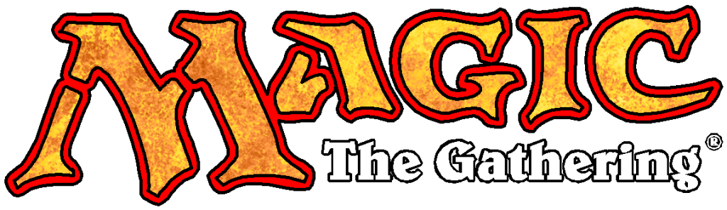 Magic: The Gathering
