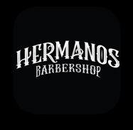 Hermanos Barbershop
