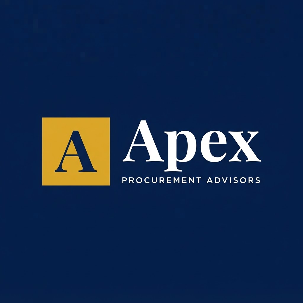 Apex Procurement Advisors