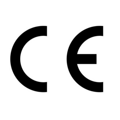 Marca CE