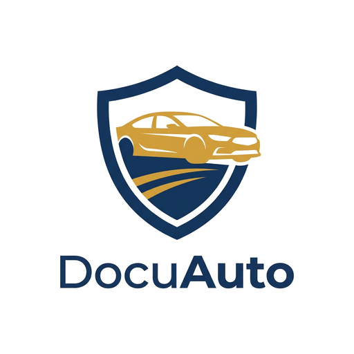 DocuAuto