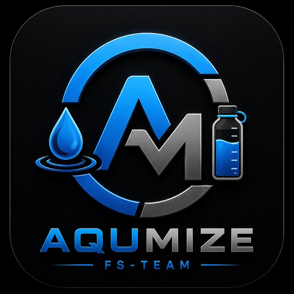 Aqumize