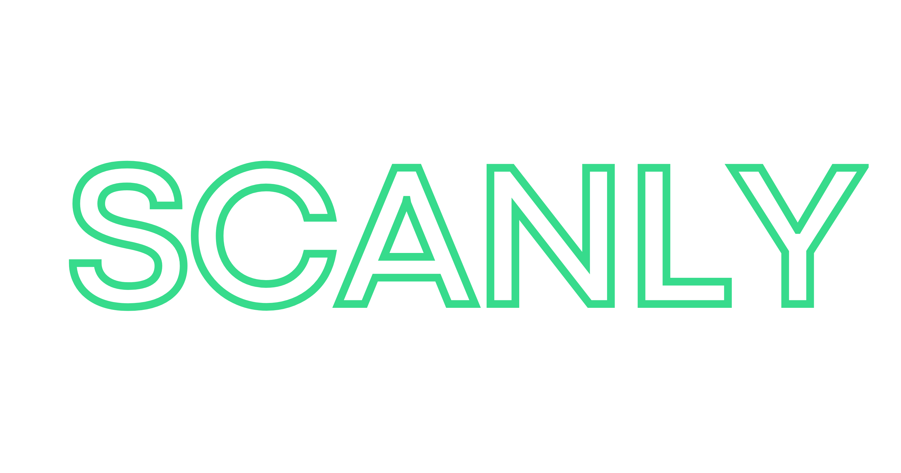 Scanly