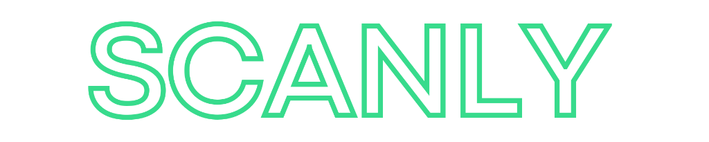 Scanly
