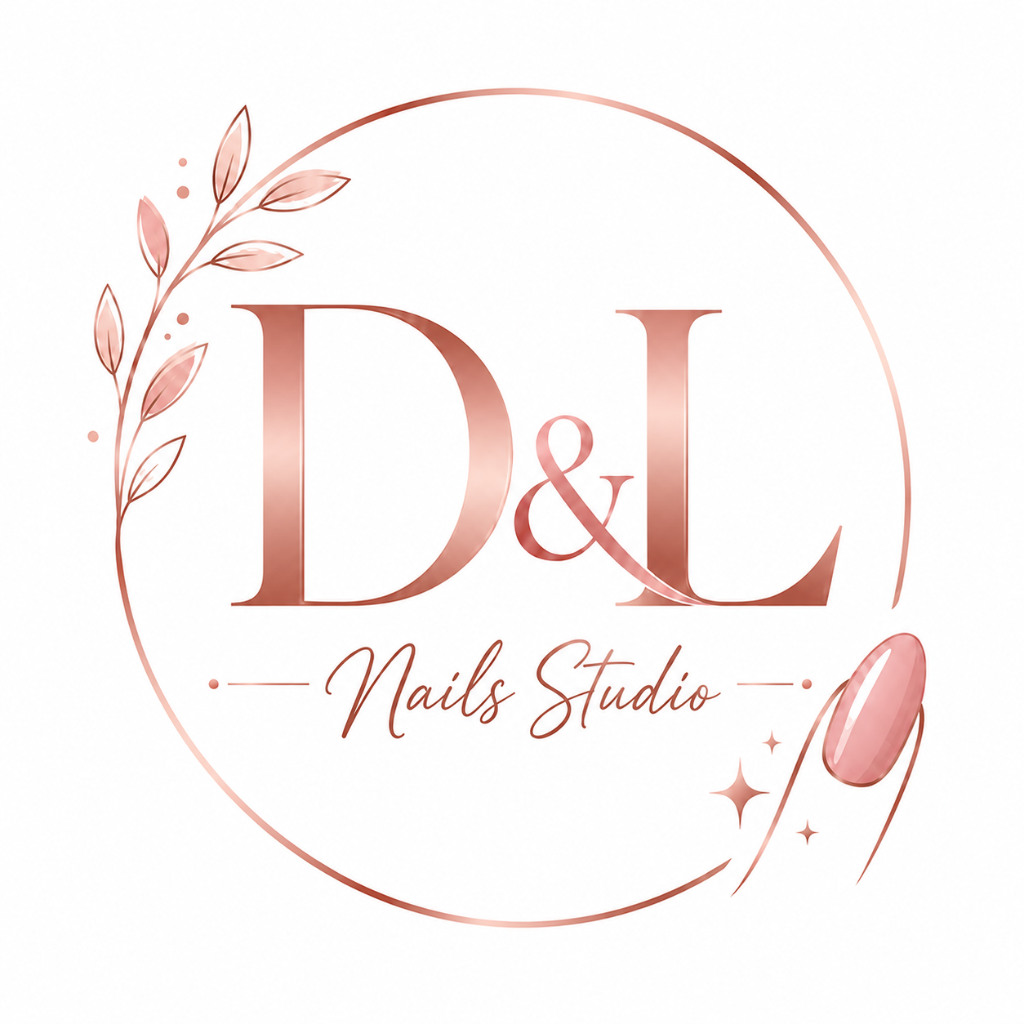 D&L Nails Studio