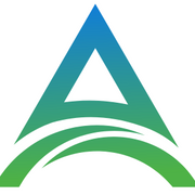 Acorn Web Studio