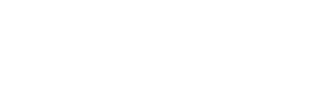 Kayson logo