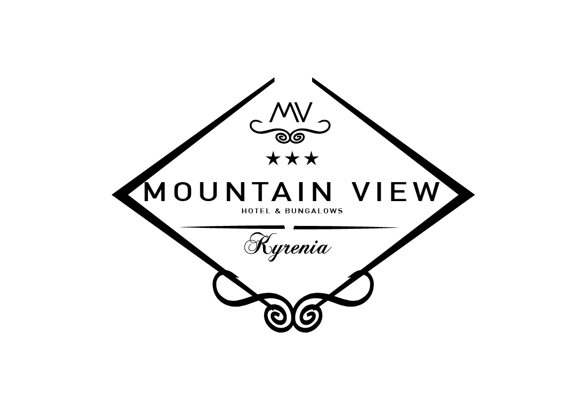 MV Hotel logo