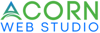 Acorn Web Studio