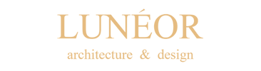 Lunéor Design