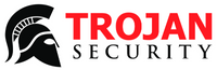 Trojan Security UK