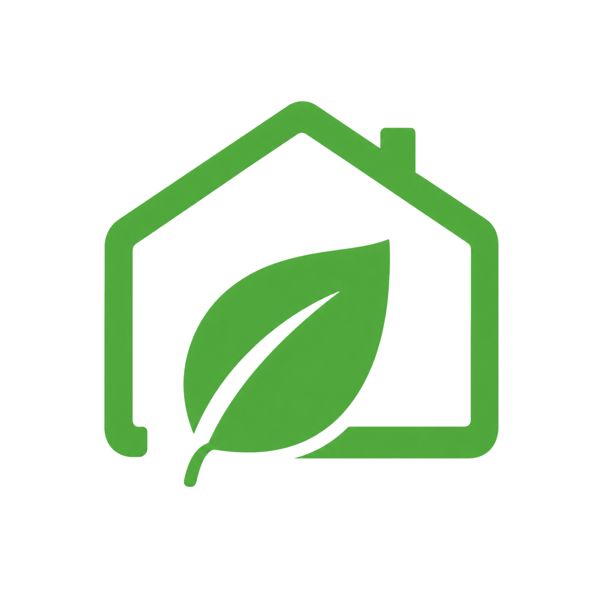 HomeIQ