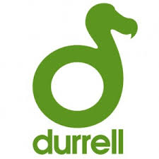 Durrell Wildlife Conservation