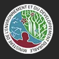Ministry of Environment