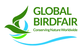 Global Bird Fair