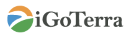 iGoTerra