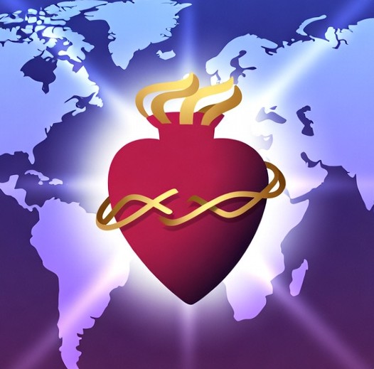 Catholic World