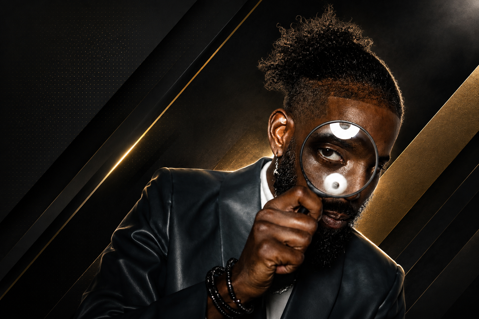 Avehre — Artist & CEO