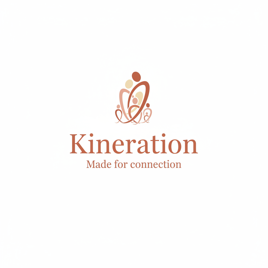 Kineration