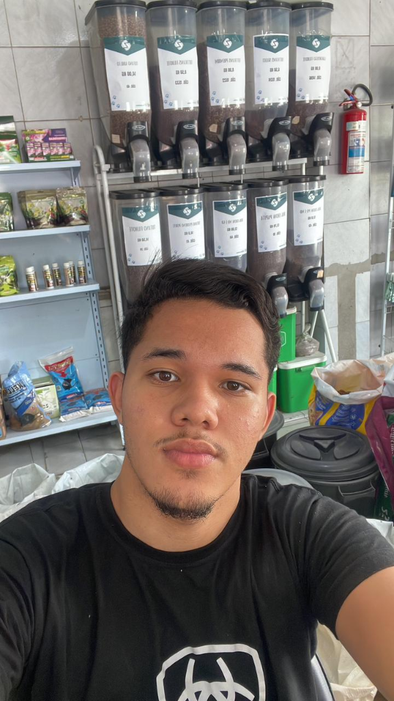 Adriel