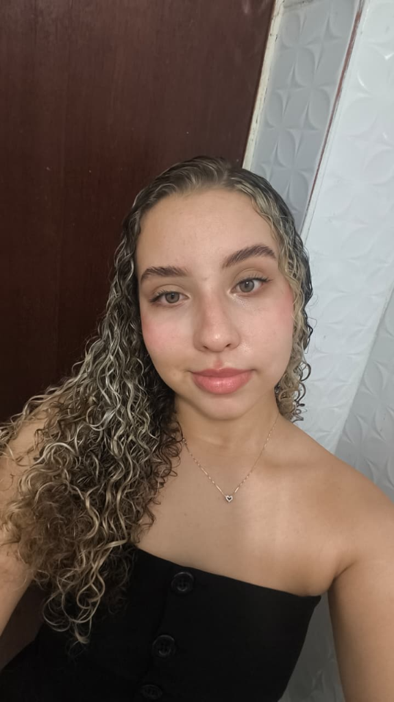 Suellen