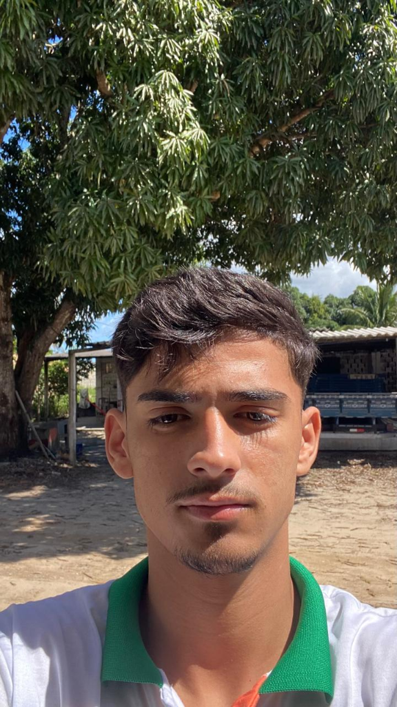 Everton