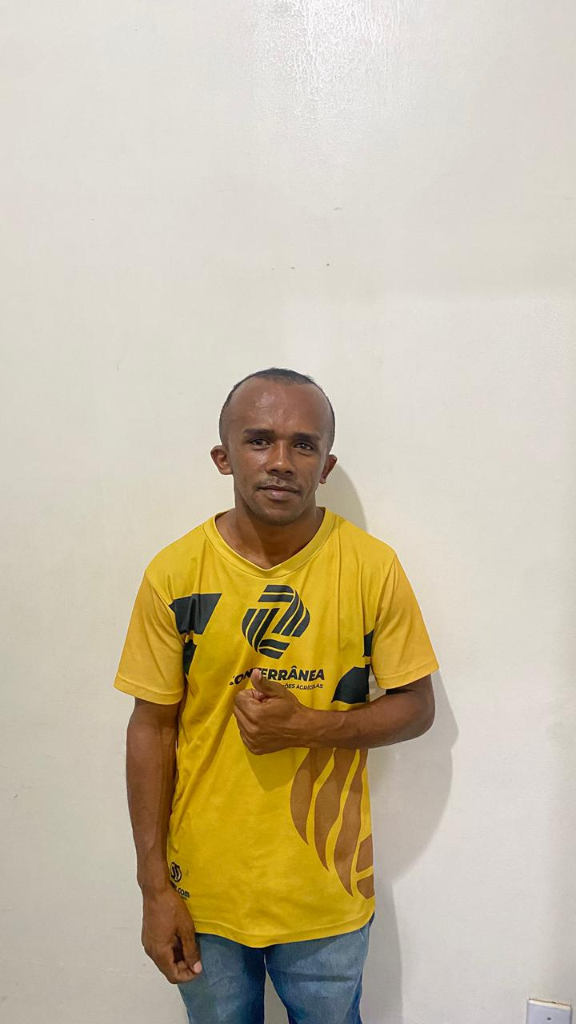 Marcelo