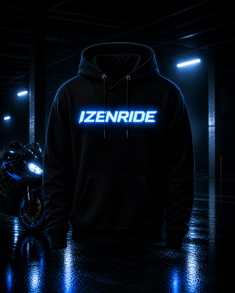 Sweat Phospho Bleu