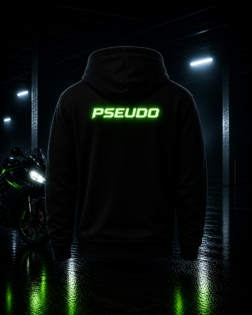Sweat Phospho Vert phospho