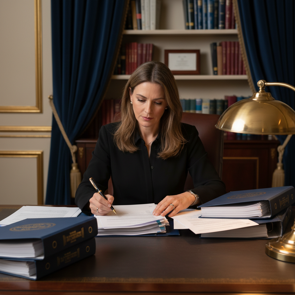 Independent Medical Examinations