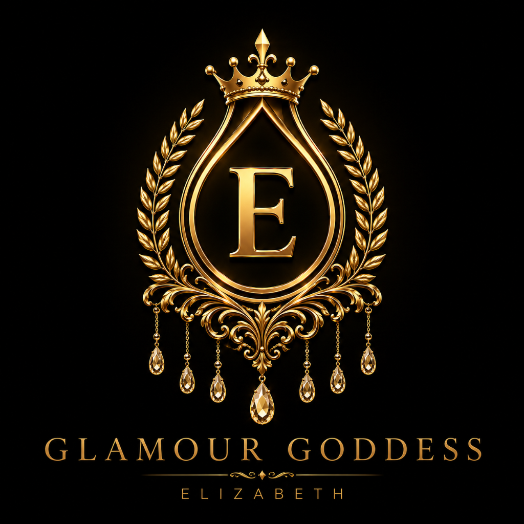Glamour Goddess