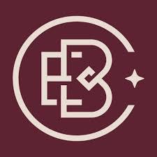 EBC Financial Group