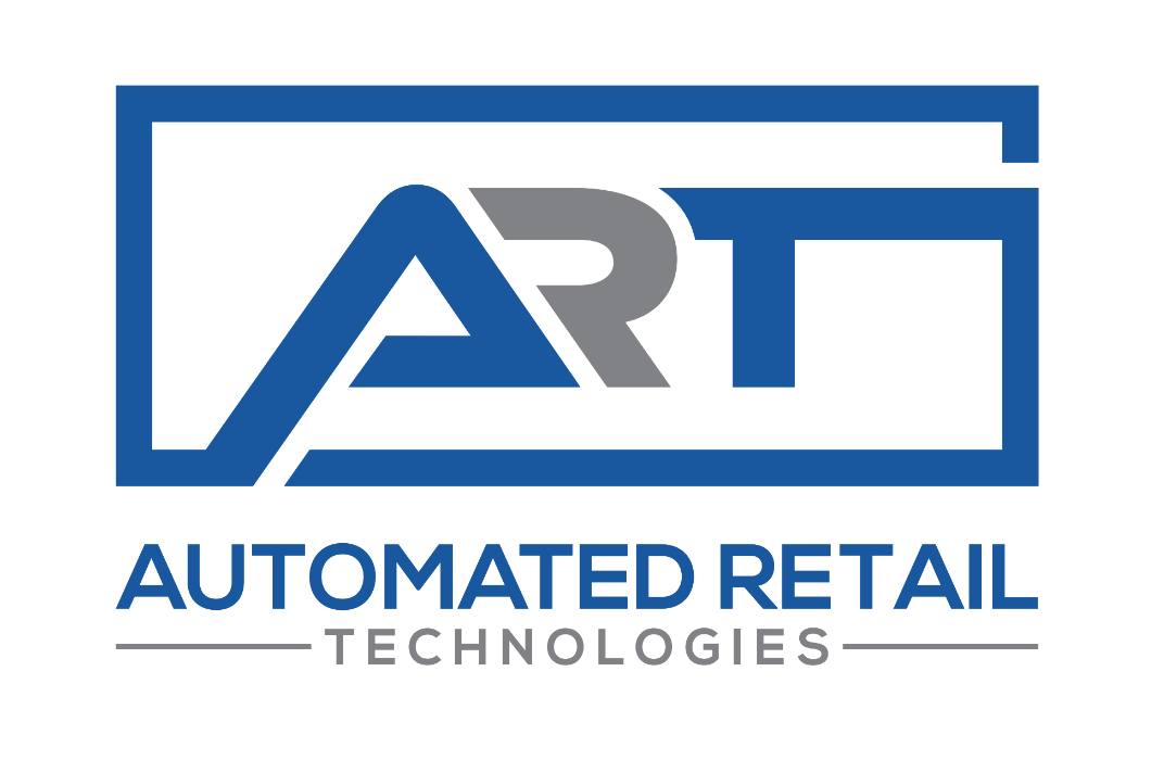 ART Logo