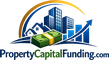 Property Capital Funding