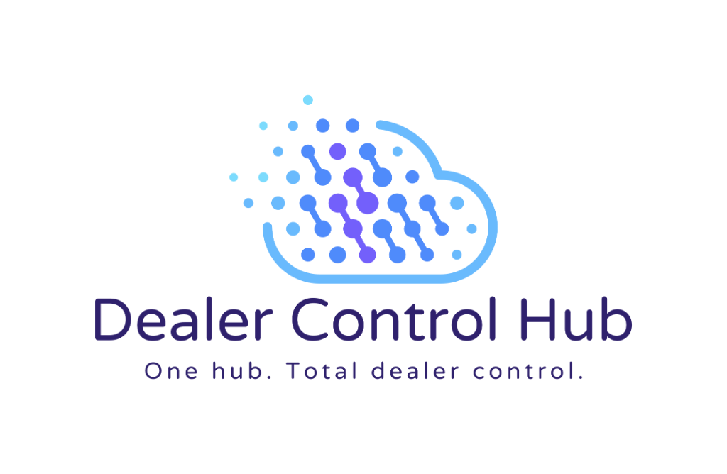 Dealer Control Hub