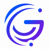 Gravity by Function Labs logo