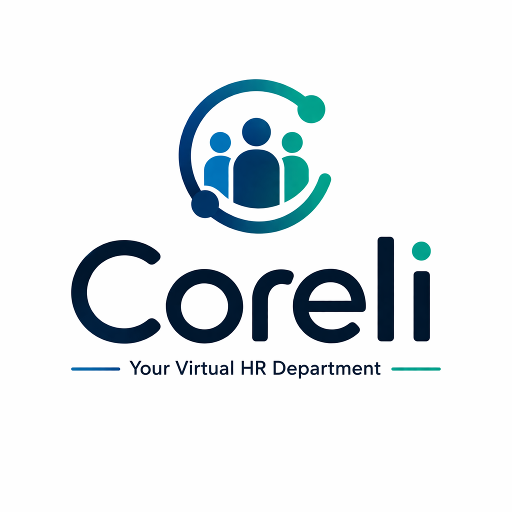 Coreli