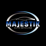 MajestikOS logo