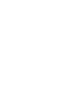 TV8