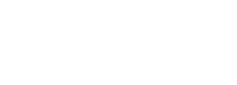 Cielo