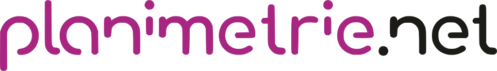 Planimetrie.net