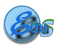 EduPay - School Management logo