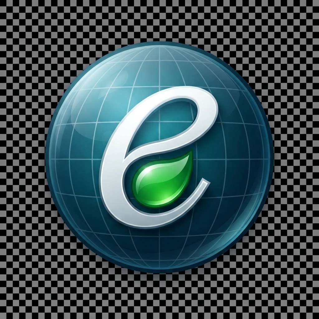 EdusPay Services
