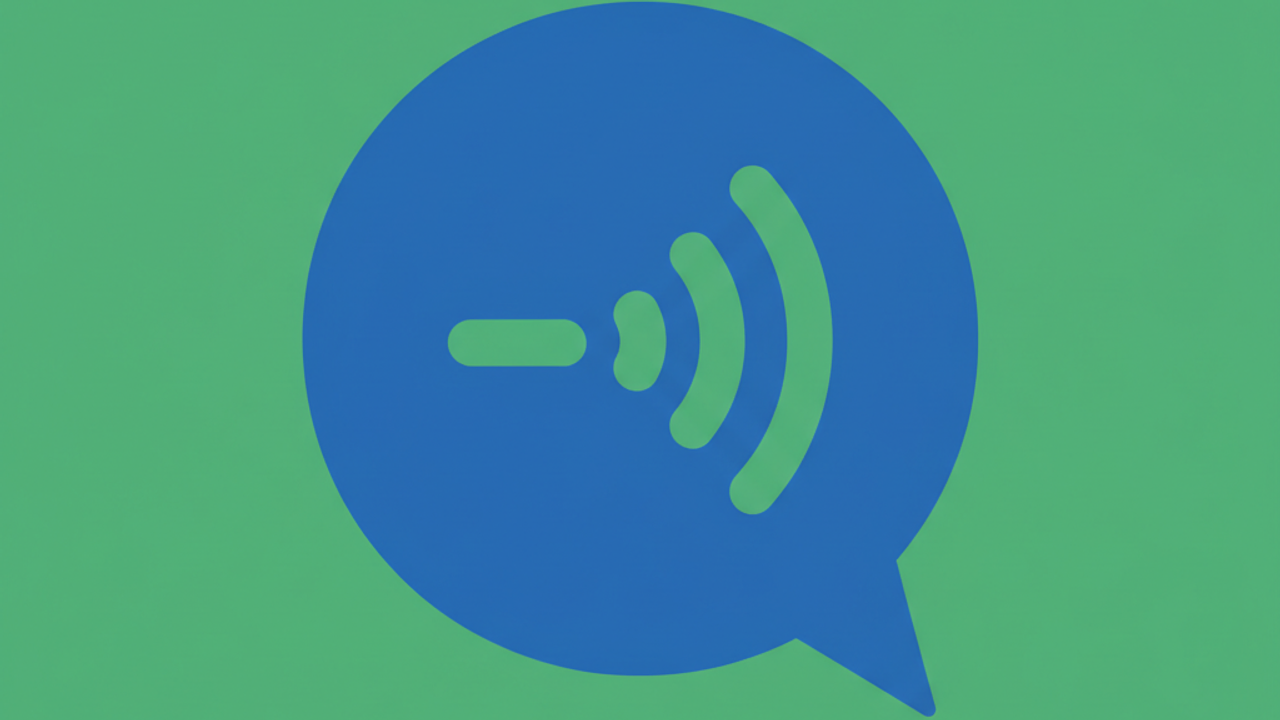 ChatFlow CRM template preview