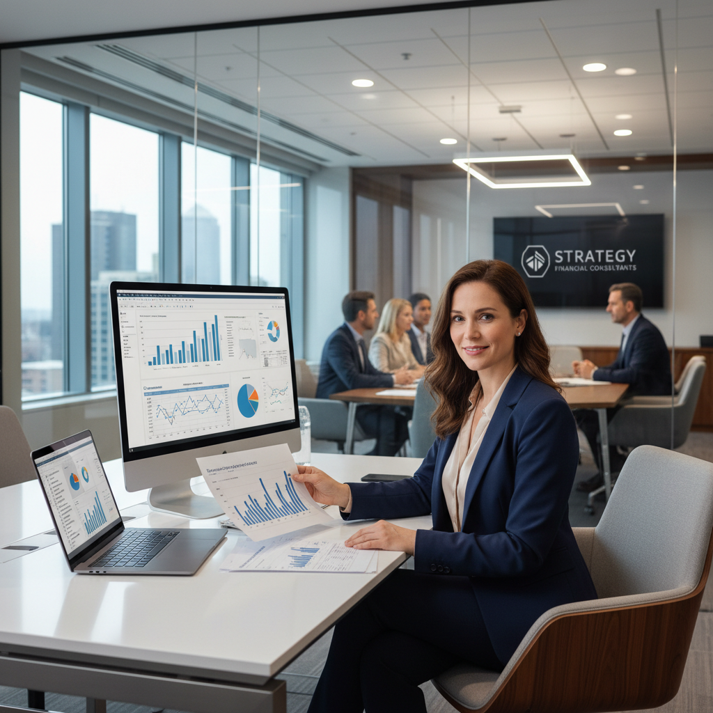 rosa & Viana gestores de negocios