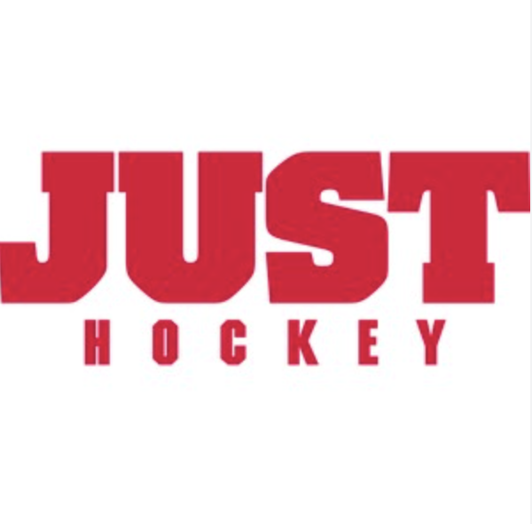 Just Hockey