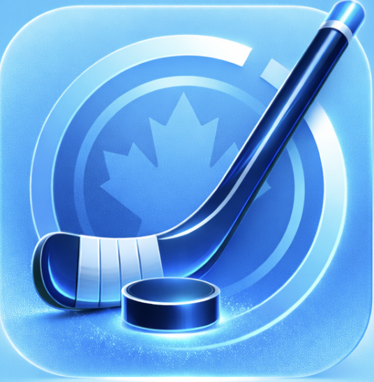 Hockey Standard
